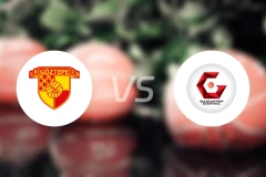 格兹特佩vs加济安泰普比分预测【2026/01/31】