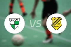 维哥萨克vs西博尔德布鲁克比分预测【2025/12/06】