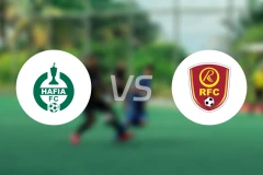 海法FCvs雷伊姆比分预测【2024/08/19】