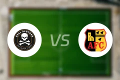 皇家贝德福德vs艾华乔奇比分预测【2026/04/18】