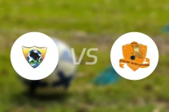 皇家维锡昂vs迪拉米兹比分预测【2026/02/13】