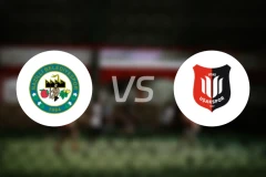 纳基里斯珀尔vs乌塔斯乌沙克士邦比分预测【2025/12/20】