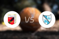 塔博塞扎纳vs亚德兰戴卡尼比分预测【2026/03/28】