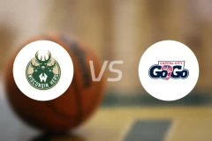 威斯康星牧群vs首都前进比分预测【2026/01/31】