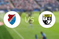 TSV施泰因巴赫vs巴林根比分预测【2025/11/29】