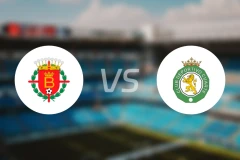 贝尔奇特vs卡阿特比分预测【2026/02/08】