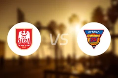 弗罗茨瓦夫女篮vs阿迪高女篮比分预测【2025/12/15】