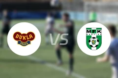 杜库拉U19vs卡尔维纳U19比分预测【2026/04/18】