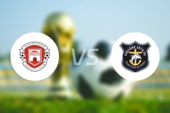 曼彻斯特62人vs哥连泰1975FC比分预测【2025/11/02】