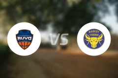 鲁沃迪普利亚vs都灵比分预测【2025/11/24】