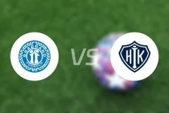 布拉布兰vs海勒鲁普比分预测【2025/11/01】