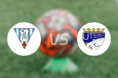 SD埃吉亚vs乌特波比分预测【2025/11/16】