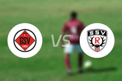 格平杰SVvs罗伊特林根比分预测【2026/04/18】