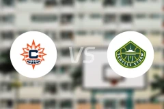 阳光vs风暴比分预测【2025/05/05】