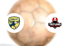 南市台钢vs大同足球比分预测【2025/11/30】