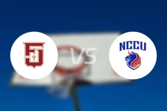 辅仁大学vs政治大学比分预测【2026/03/22】