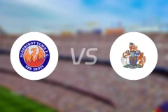 奥尔德肖特vs奥特林查姆比分预测【2025/12/06】