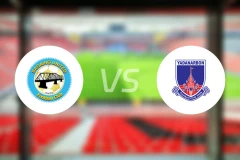 实皆联vs雅丹纳博比分预测【2026/01/13】