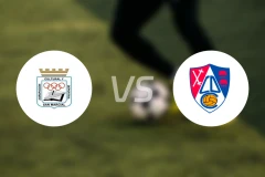 圣马西亚尔vs卡拉贺拿比分预测【2026/04/12】