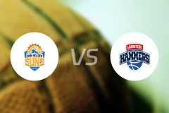 登海尔德太阳vs兹沃勒比分预测【2026/02/08】