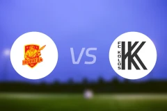 伊尼胡列斯vs高华尤夫卡比分结果战报【2024/12/15】