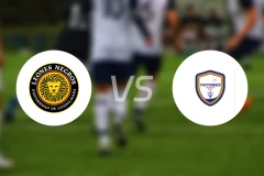 瓜达拉哈拉大学B队vs瓦拉塔曲通MFC比分预测【2026/04/12】