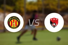 突尼斯希望vs加贝斯比分预测【2026/01/15】