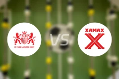 乌契vs纳沙泰尔比分预测【2025/11/23】