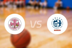 文茨皮尔斯vs卡勒夫比分预测【2026/03/14】