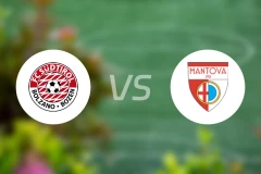 南蒂罗尔vs曼托瓦比分预测【2026/04/25】