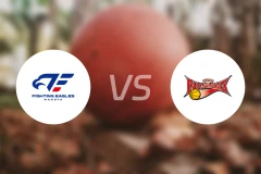 名古屋战鹰vs三远新凤凰比分结果战报【2026/03/07】