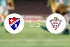 巴尔科vs斯尔华比分预测【2026/03/02】