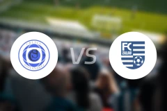 桑坦雷vs扎勒乌比分预测【2025/11/01】