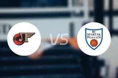 普夫迪夫火车头vs保利文比分预测【2025/12/04】