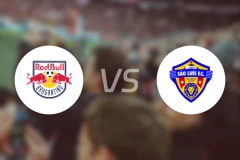 布拉干蒂诺RB U20vs圣路易斯MA青年队比分预测【2026/01/11】