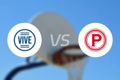 维姆佩林女篮vs坦佩雷恩女篮比分预测【2026/02/07】