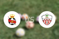 松塞卡vs佩德罗涅拉斯比分预测【2025/11/02】