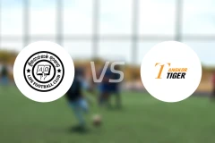 里非FCvs安格科尔老虎FC比分预测【2026/02/08】