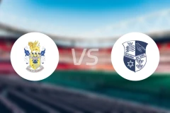 艾维利vs云吉特比分预测【2025/11/22】