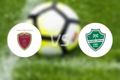 阿布扎比联合统一vs吉达国民比分预测【2026/02/09】