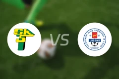 莱茨纳女足vsUKS洛兹女足比分预测【2026/03/25】