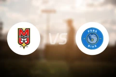 马鲁特联vs巴克伦佛比分预测【2026/01/04】