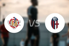 克雷莫纳vs博洛尼亚比分预测【2026/04/05】