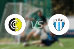 BsAs交流会vs梅洛小阿根廷比分预测【2026/02/17】