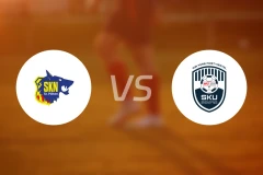 圣珀尔滕vs阿姆斯特顿比分结果战报【2026/02/28】