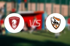 北碧府动力vs清莱联比分预测【2026/03/01】