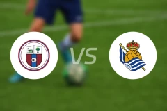 CD迪里奥vs皇家社会C队比分结果战报【2026/02/23】