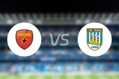 弗洛戈雷vs特雷佩纳比分预测【2025/11/29】