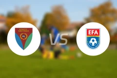 厄立特里亚vs斯威士兰比分预测【2026/03/26】