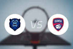 阿根廷胡宁竞技vs奎梅萨比分预测【2026/03/22】